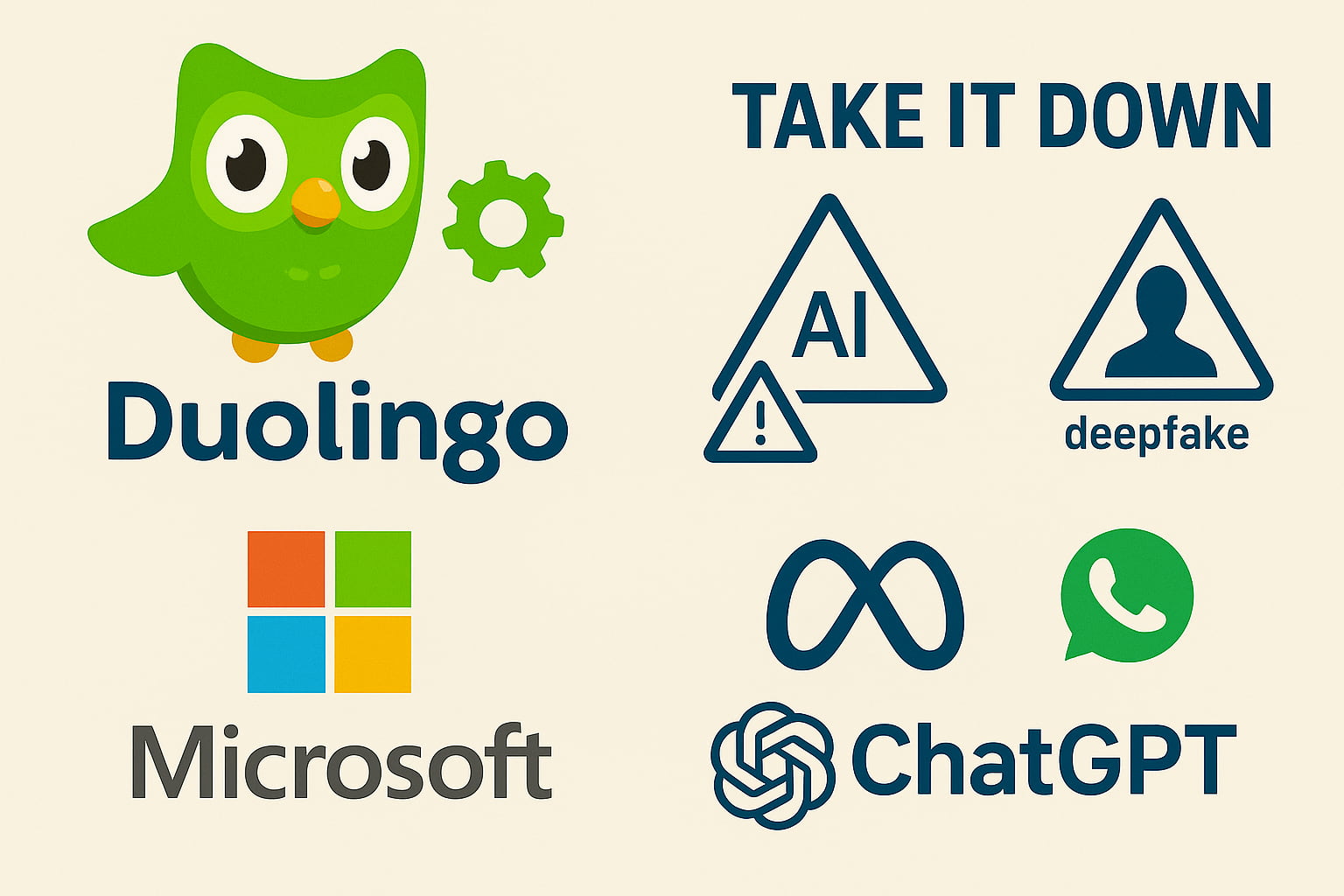 AI Weekly Roundup: Major AI Developments You Need to Know