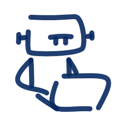 AI weekly